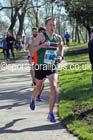 Mens Northern 12 Stage Road Relay, Stanley Park, Blackpool. Photo: David T. Hewitson/Sports for All Pics